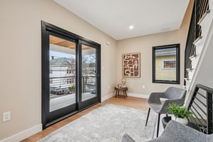 Capen St-S0404-041.jpg