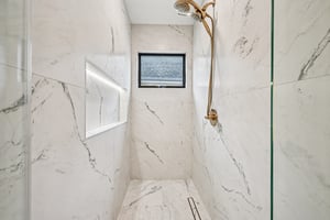 Capen St-S0404-043.jpg