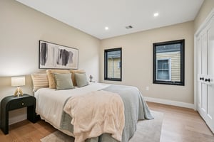 Capen St-S0404-044.jpg