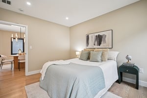 Capen St-S0404-045.jpg