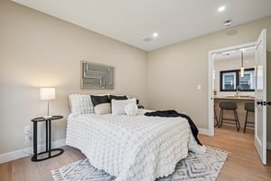 Capen St-S0404-048.jpg