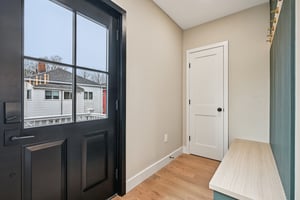 Capen St-S0404-049.jpg