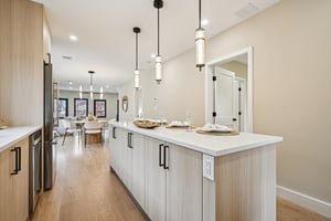 Capen St-S0404-051.jpg