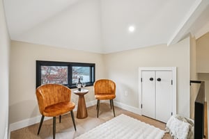 Capen St-S0404-052.jpg