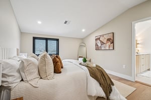 Capen St-S0404-053.jpg