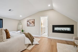 Capen St-S0404-054.jpg