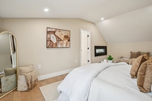 Capen St-S0404-055.jpg