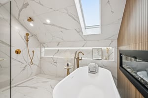 Capen St-S0404-056.jpg