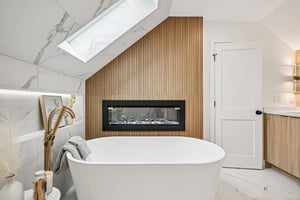 Capen St-S0404-057.jpg