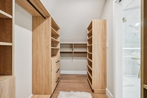 Capen St-S0404-059.jpg