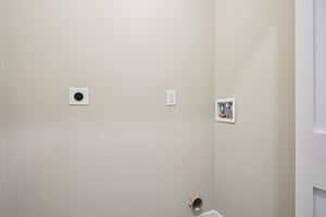 Capen St-S0404-060.jpg