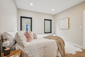 Capen St-S0404-061.jpg