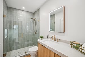 Capen St-S0404-063.jpg