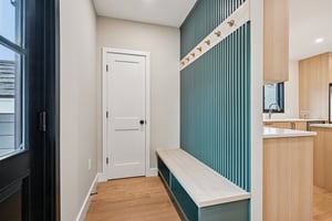 Capen St-S0404-064.jpg