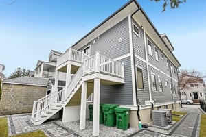 Capen St-S0404-065.jpg