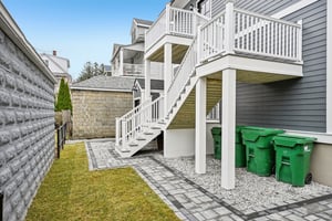 Capen St-S0404-066.jpg