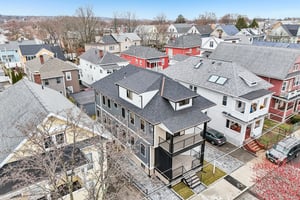 Capen St-S0404-068.jpg