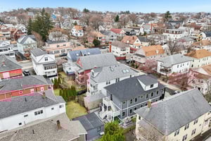 Capen St-S0404-078.jpg