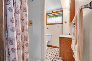  Photo 45