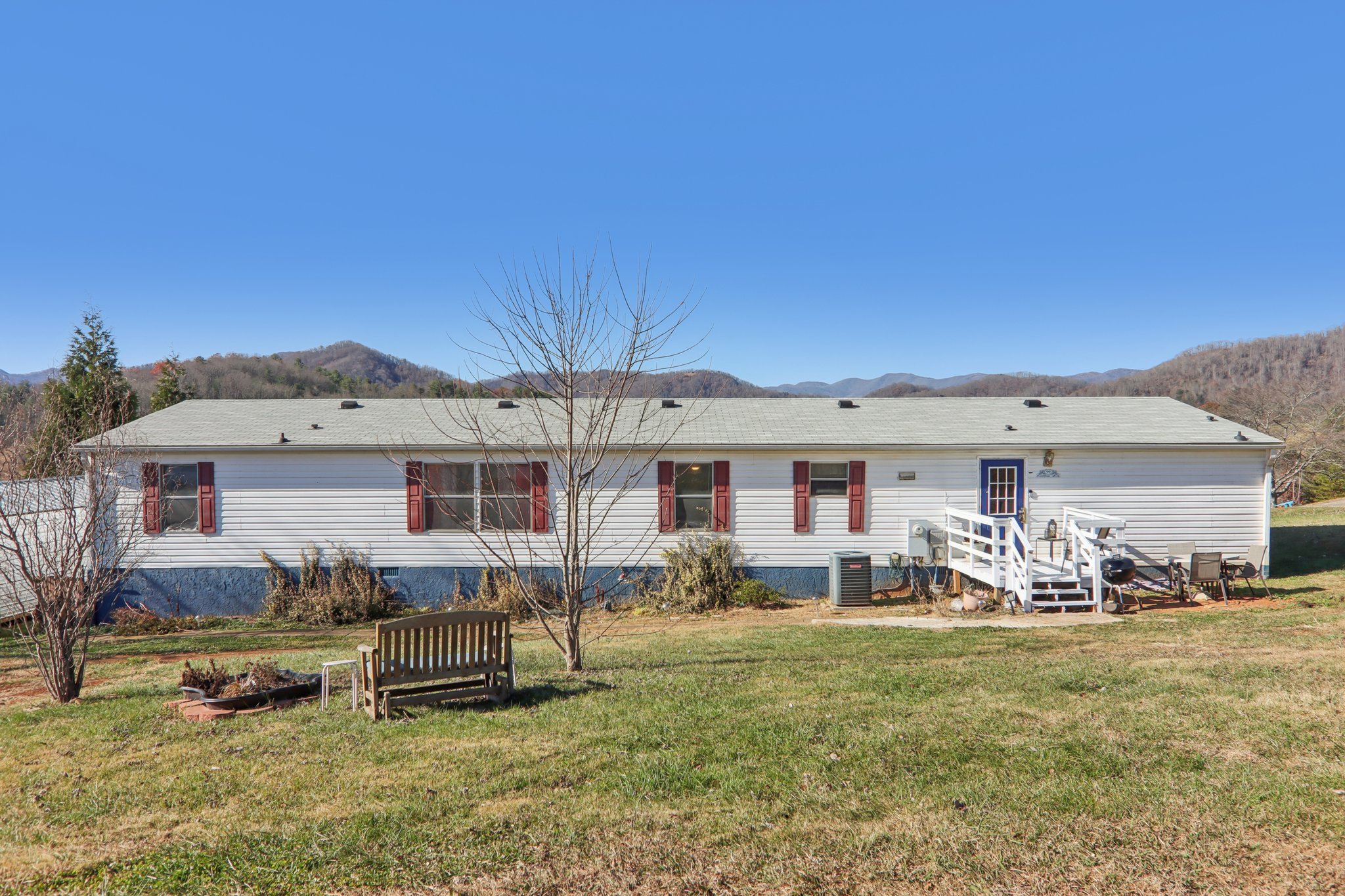 Colton Dr-S1811-003.jpg