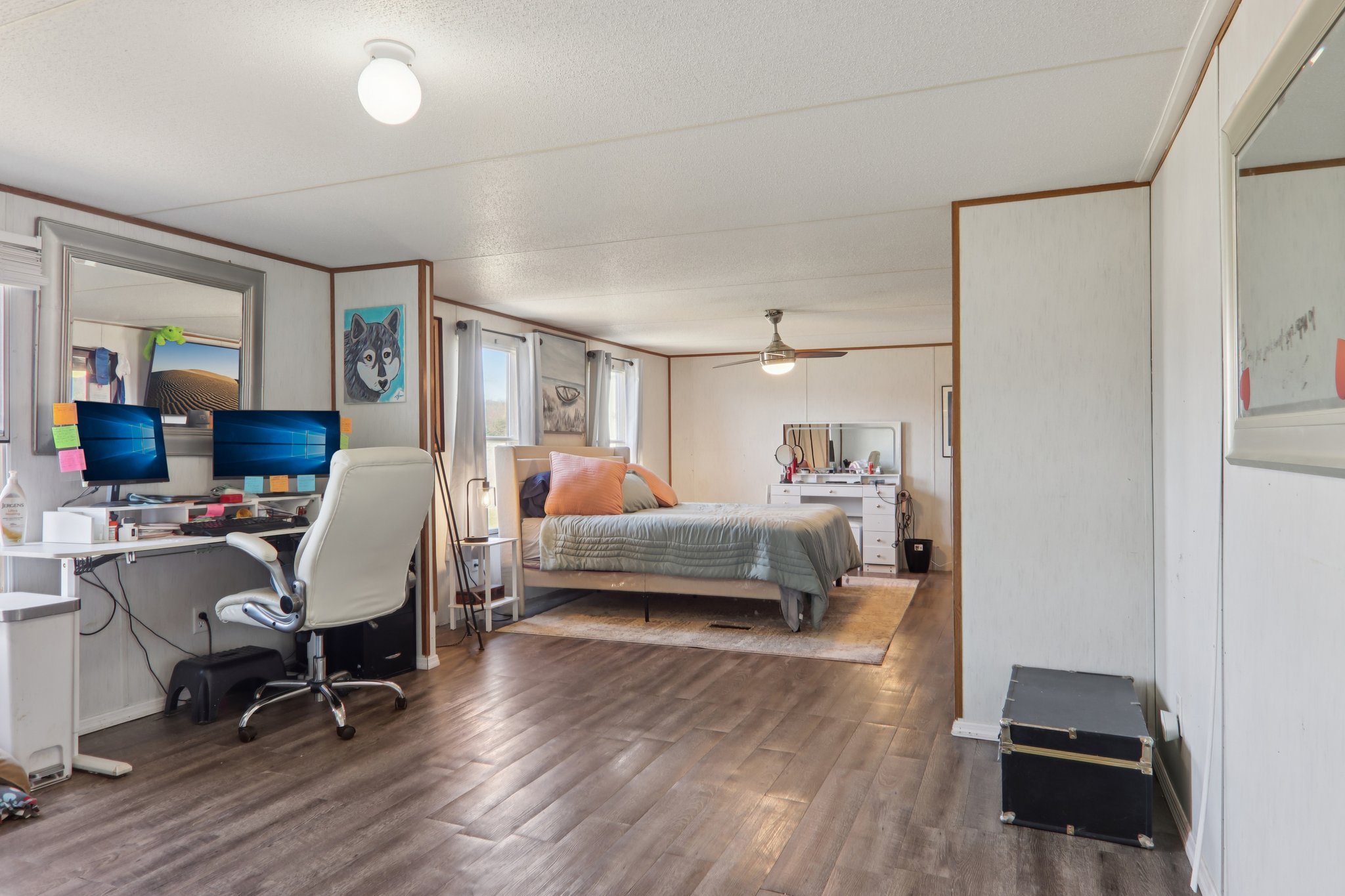 Colton Dr-S1811-016.jpg