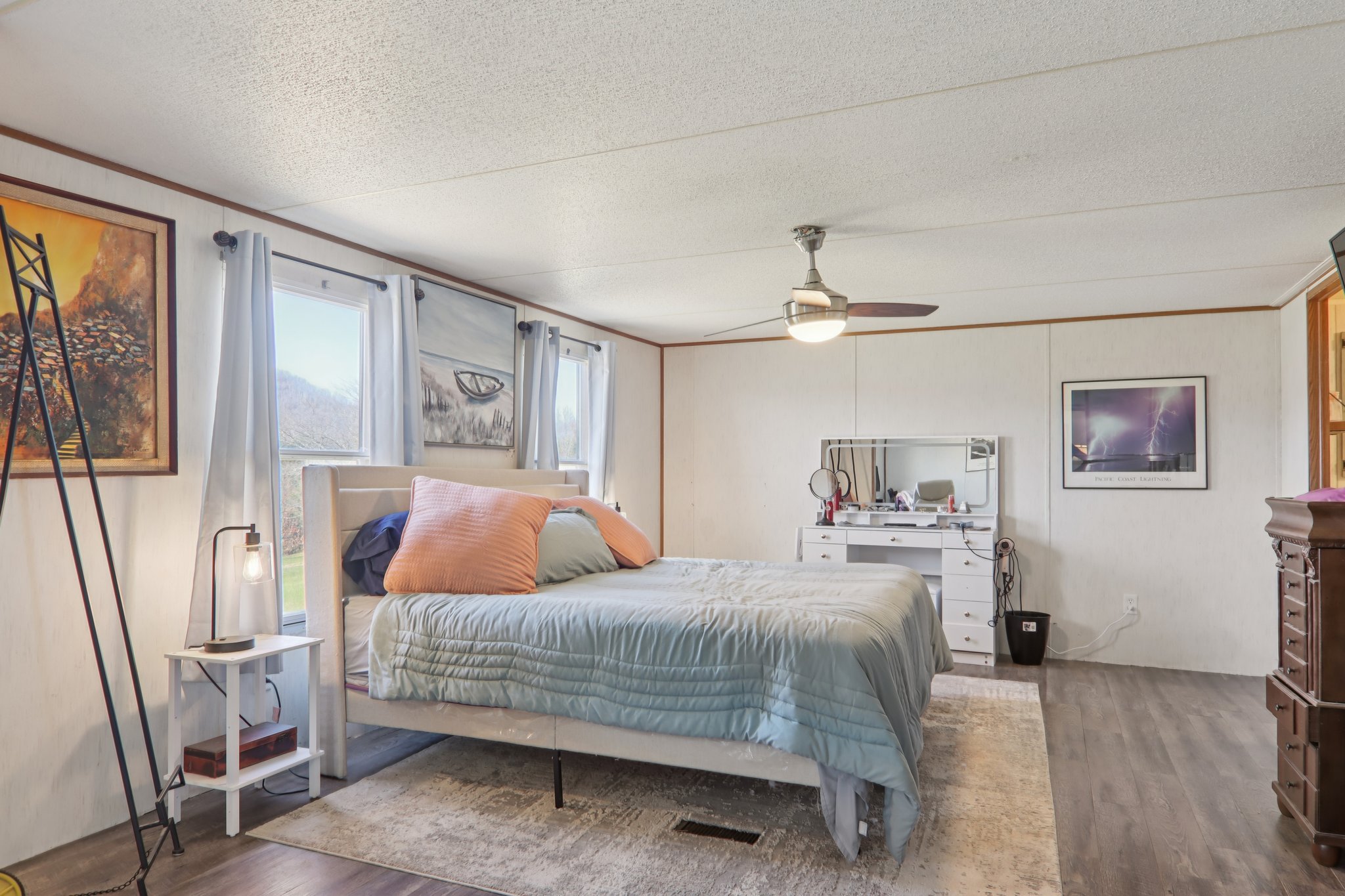 Colton Dr-S1811-018.jpg