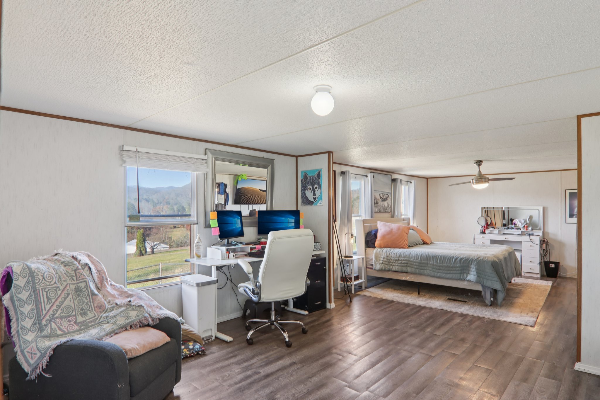 Colton Dr-S1811-023.jpg