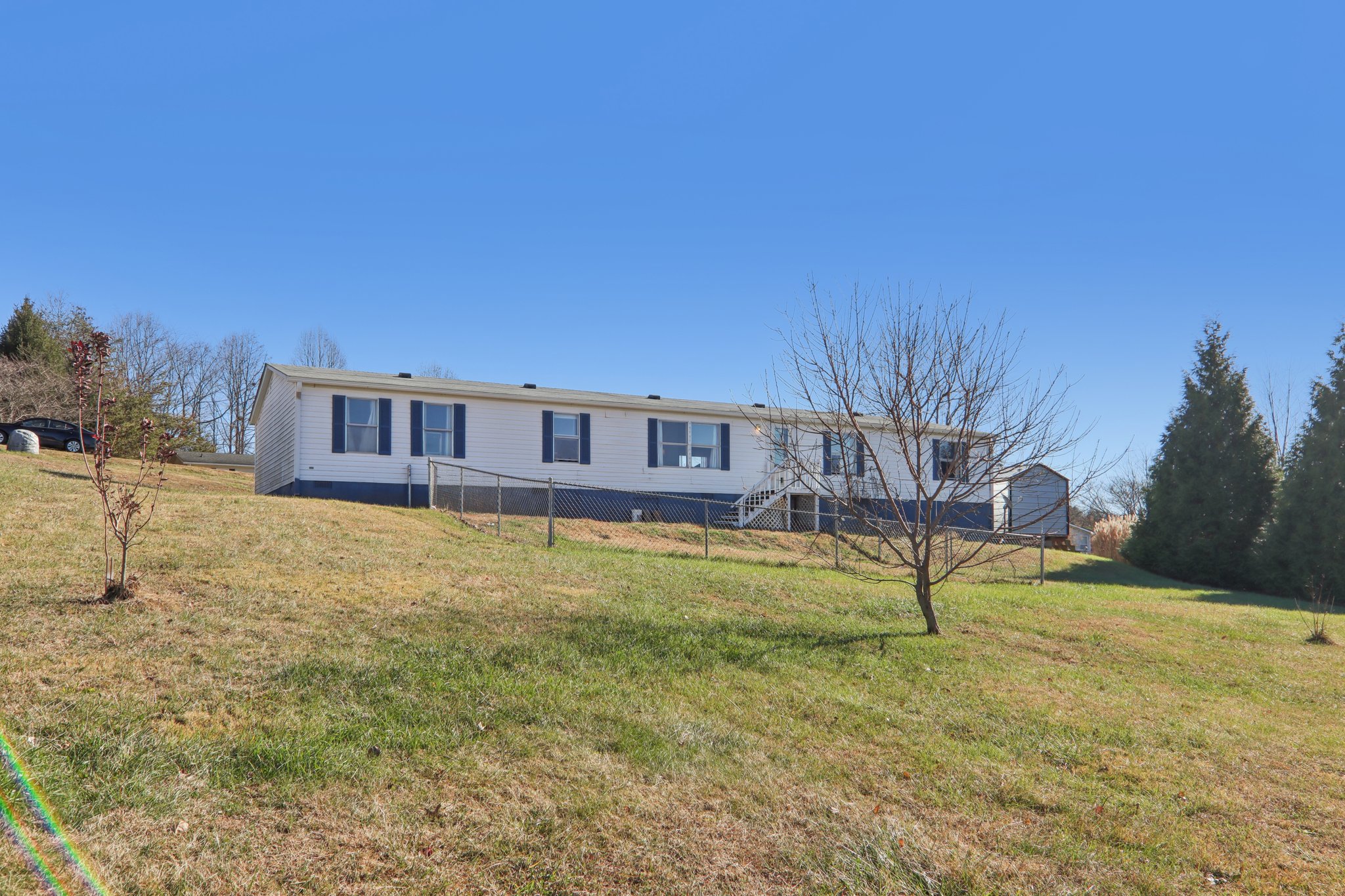 Colton Dr-S1811-041.jpg