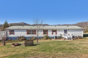 Colton Dr-S1811-003.jpg