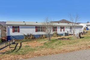 Colton Dr-S1811-004.jpg