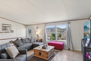 Colton Dr-S1811-006.jpg