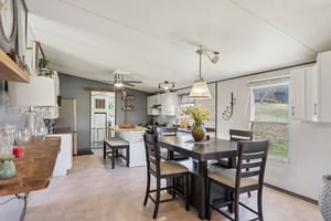 Colton Dr-S1811-011.jpg