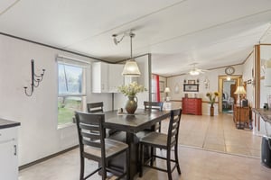 Colton Dr-S1811-012.jpg