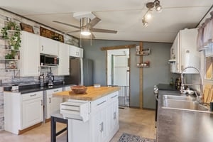 Colton Dr-S1811-014.jpg