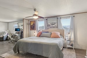 Colton Dr-S1811-019.jpg