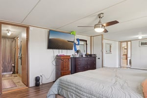 Colton Dr-S1811-020.jpg