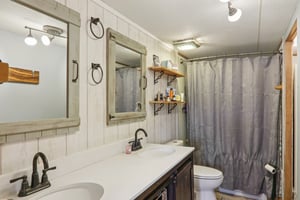 Colton Dr-S1811-021.jpg