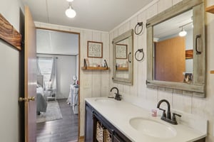 Colton Dr-S1811-022.jpg