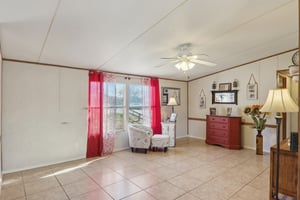 Colton Dr-S1811-024.jpg