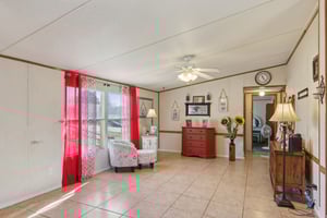 Colton Dr-S1811-025.jpg