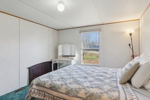 Colton Dr-S1811-029.jpg