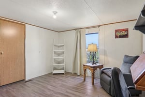 Colton Dr-S1811-031.jpg