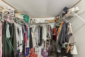 Colton Dr-S1811-035.jpg