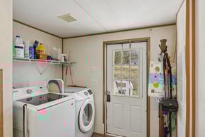 Colton Dr-S1811-036.jpg