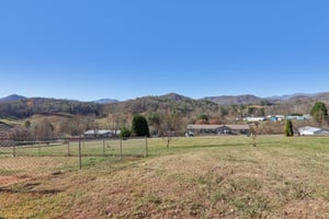 Colton Dr-S1811-039.jpg