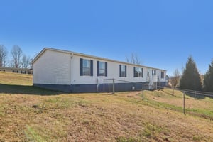 Colton Dr-S1811-040.jpg