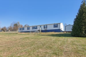 Colton Dr-S1811-044.jpg