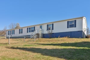 Colton Dr-S1811-045.jpg