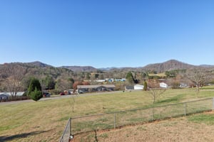 Colton Dr-S1811-047.jpg