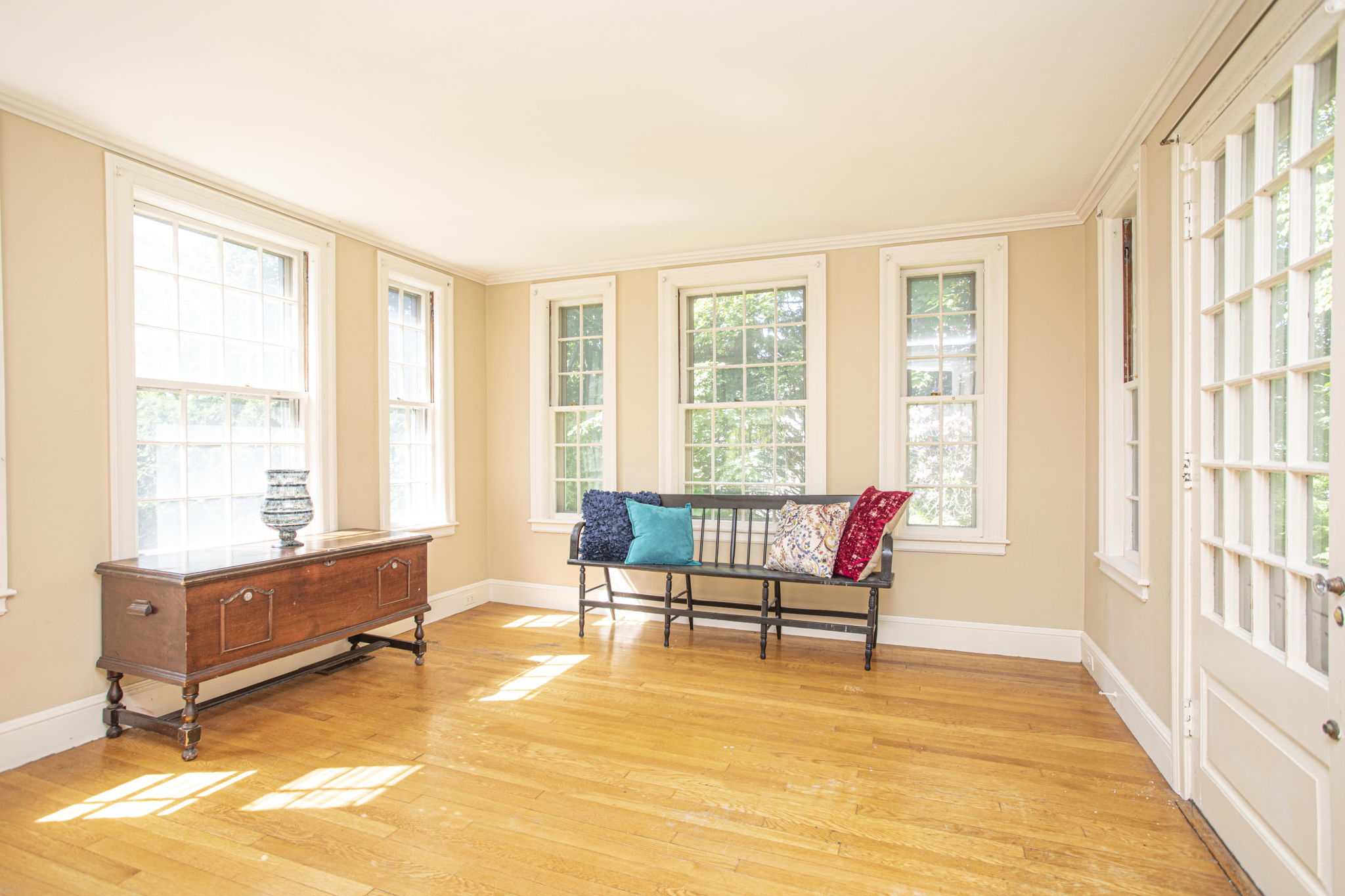 99 Dixwell Ave, Quincy, MA 02169 Deanna Dimarzio Architectural and